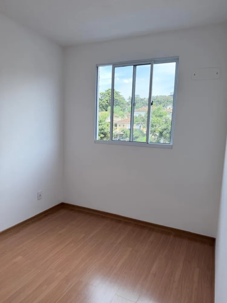 Apartamento, 2 quartos, 72 m² - Foto 9