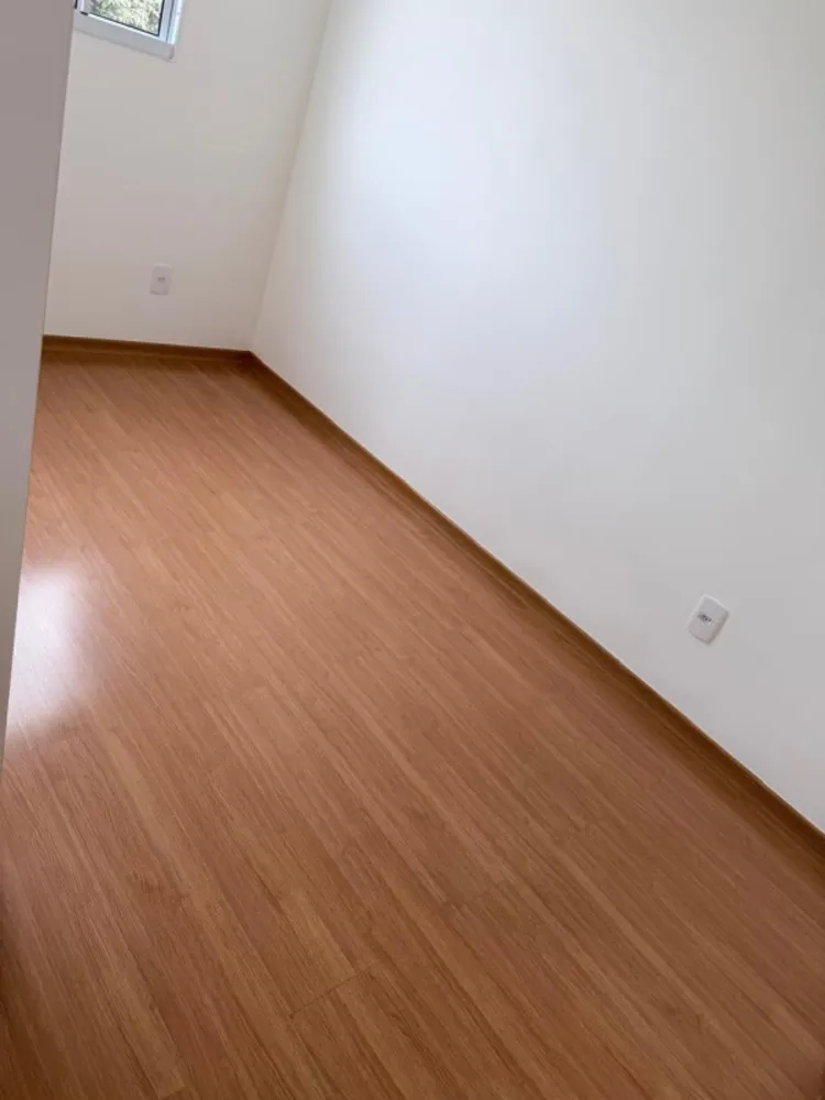 Apartamento, 2 quartos, 72 m² - Foto 12