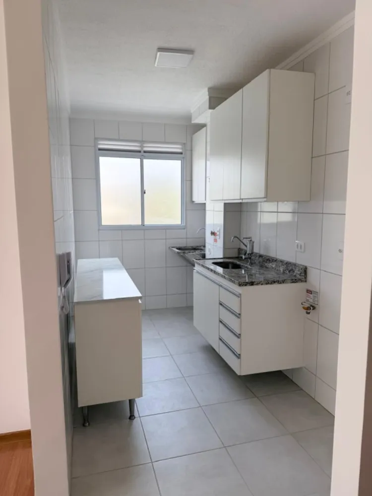 Apartamento, 2 quartos, 72 m² - Foto 8