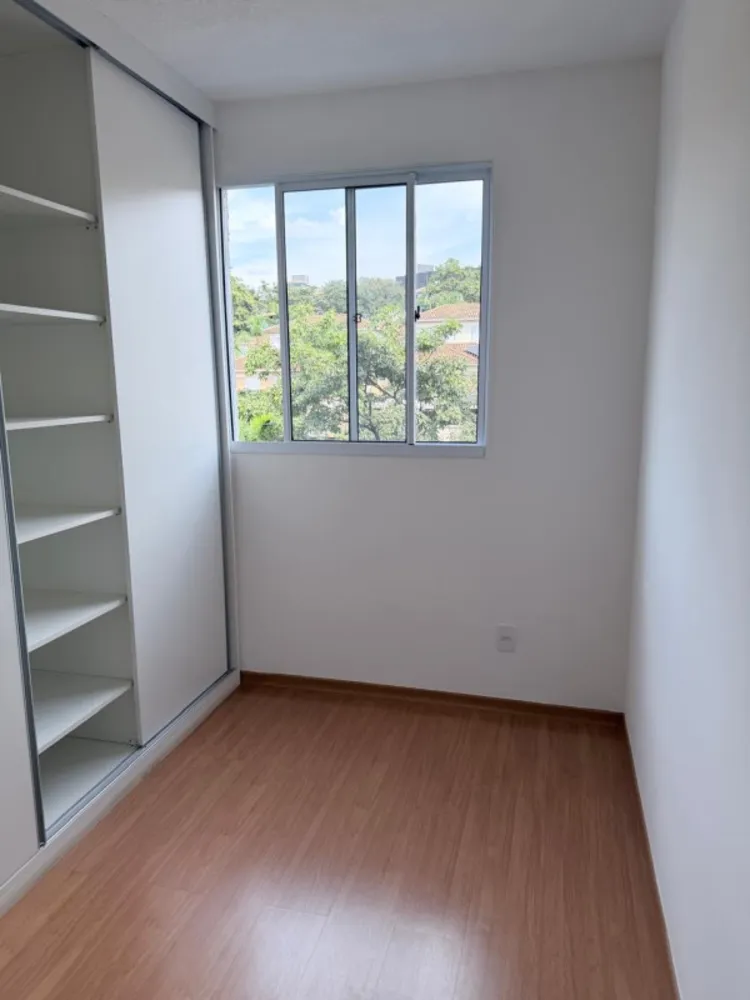 Apartamento, 2 quartos, 72 m² - Foto 5