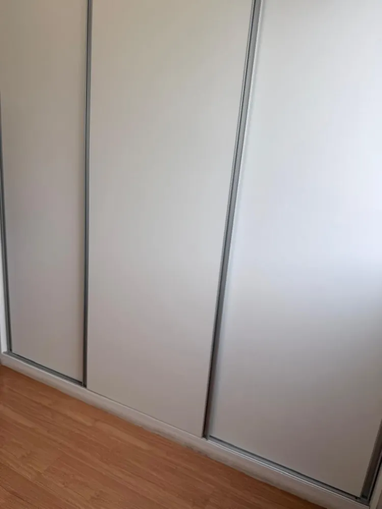 Apartamento, 2 quartos, 72 m² - Foto 10