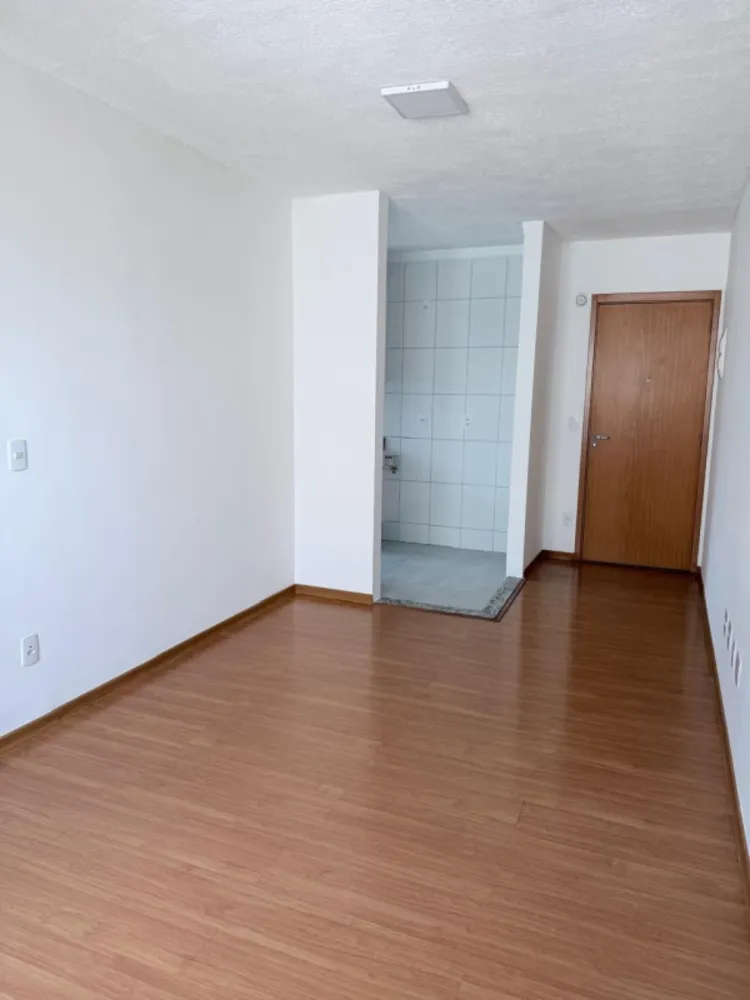 Apartamento, 2 quartos, 72 m² - Foto 1