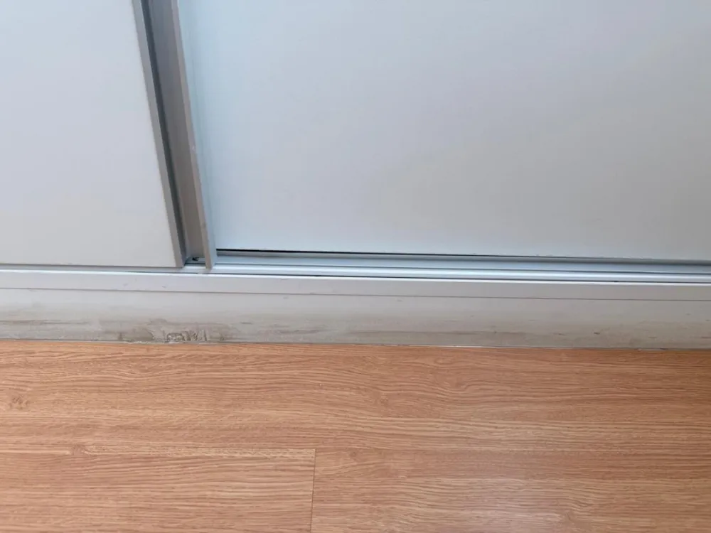 Apartamento, 2 quartos, 72 m² - Foto 4