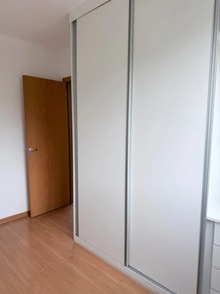 Apartamento, 2 quartos, 72 m² - Foto 3