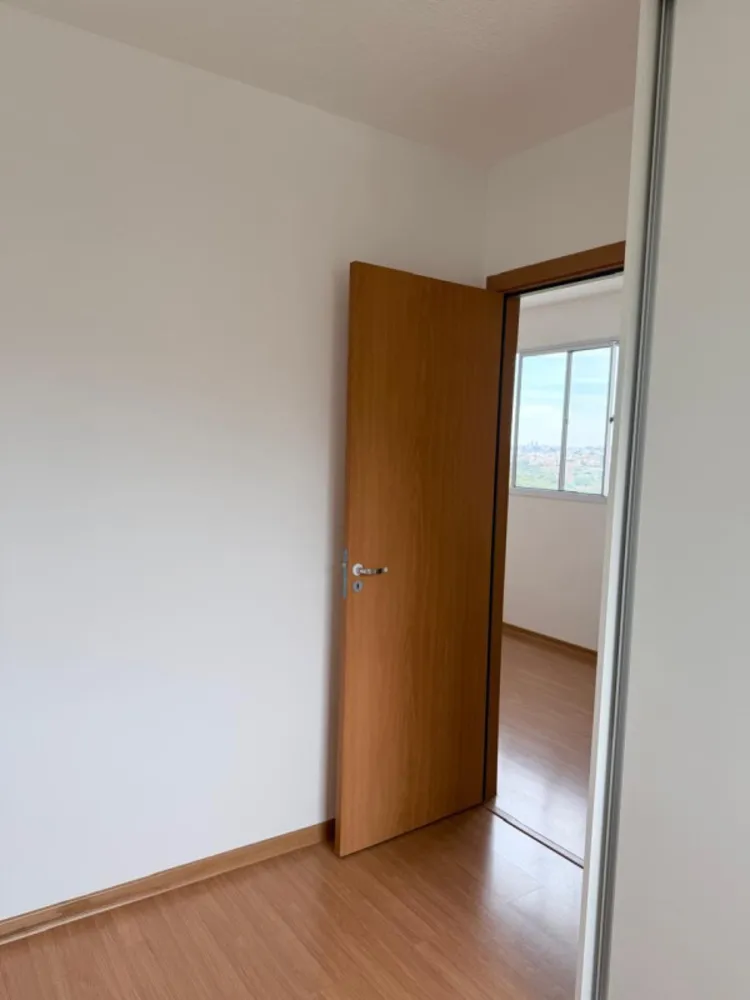 Apartamento, 2 quartos, 72 m² - Foto 7