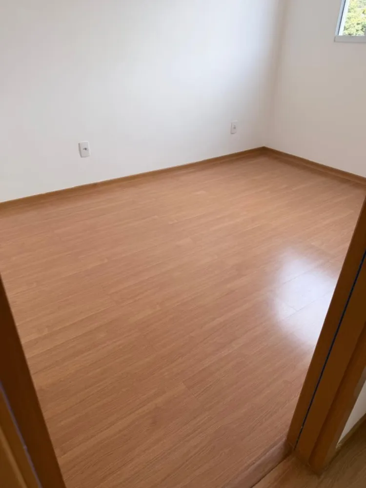 Apartamento, 2 quartos, 72 m² - Foto 11