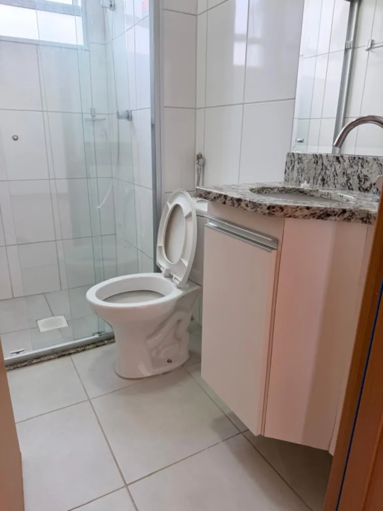 Apartamento, 2 quartos, 72 m² - Foto 6