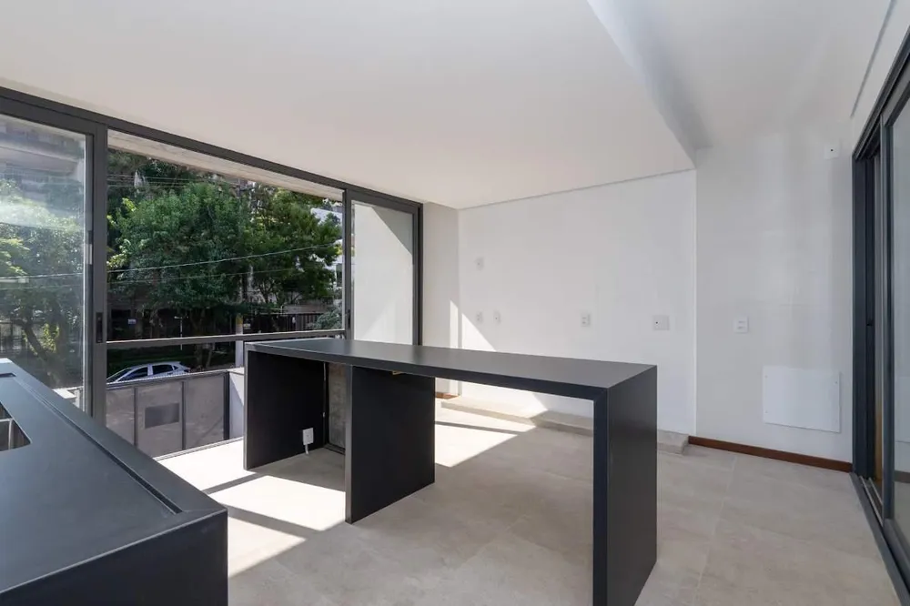 Casa, 3 quartos, 185 m² - Foto 12