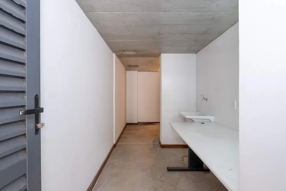 Casa, 3 quartos, 185 m² - Foto 6