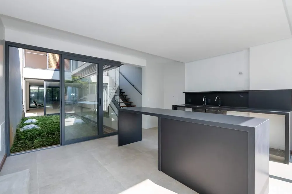 Casa, 3 quartos, 185 m² - Foto 6