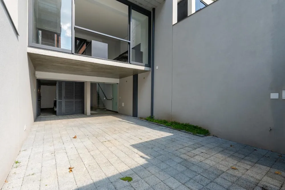 Casa, 3 quartos, 185 m² - Foto 7