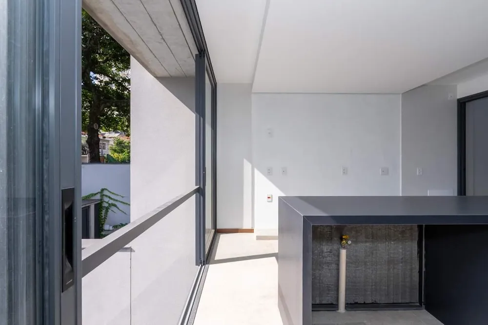Casa, 3 quartos, 185 m² - Foto 1