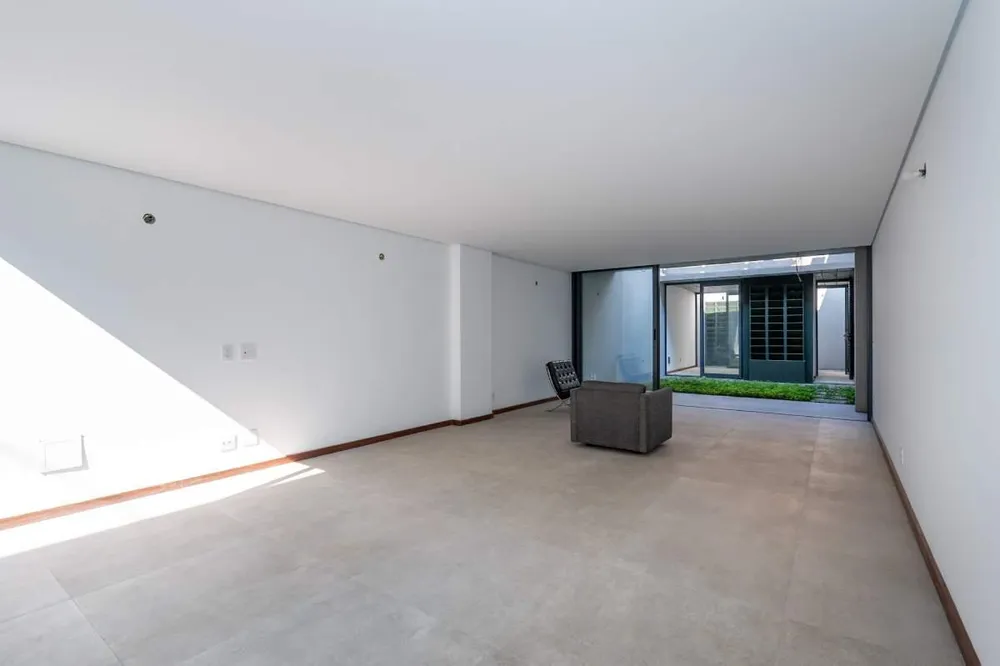 Casa, 3 quartos, 185 m² - Foto 4