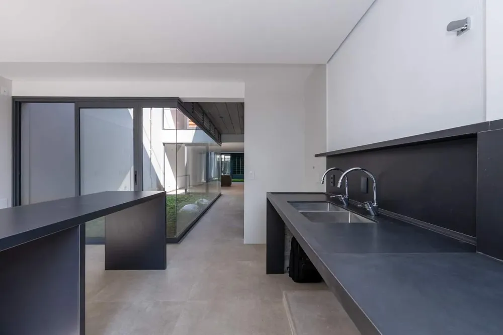 Casa, 3 quartos, 185 m² - Foto 5
