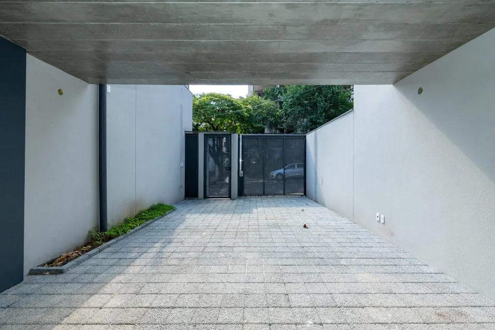 Casa, 3 quartos, 185 m² - Foto 4