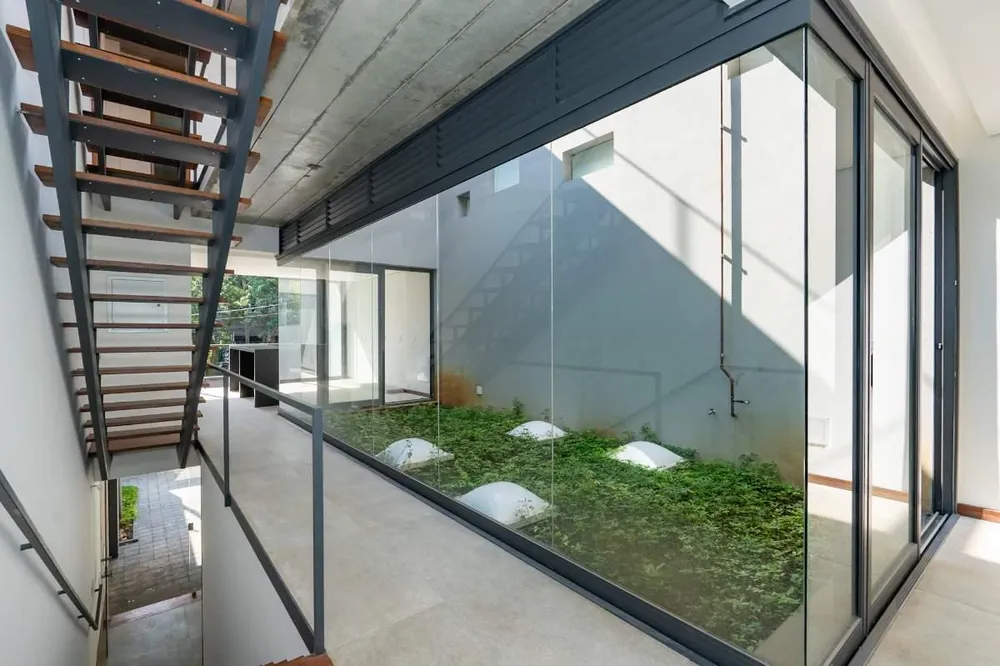 Casa, 3 quartos, 185 m² - Foto 10