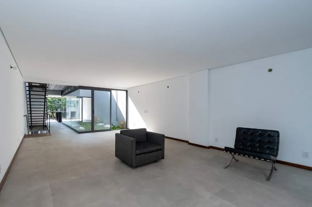 Casa, 3 quartos, 185 m² - Foto 3