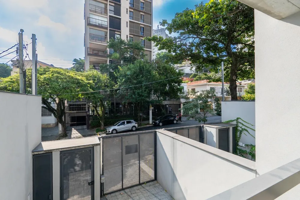Casa, 3 quartos, 185 m² - Foto 15