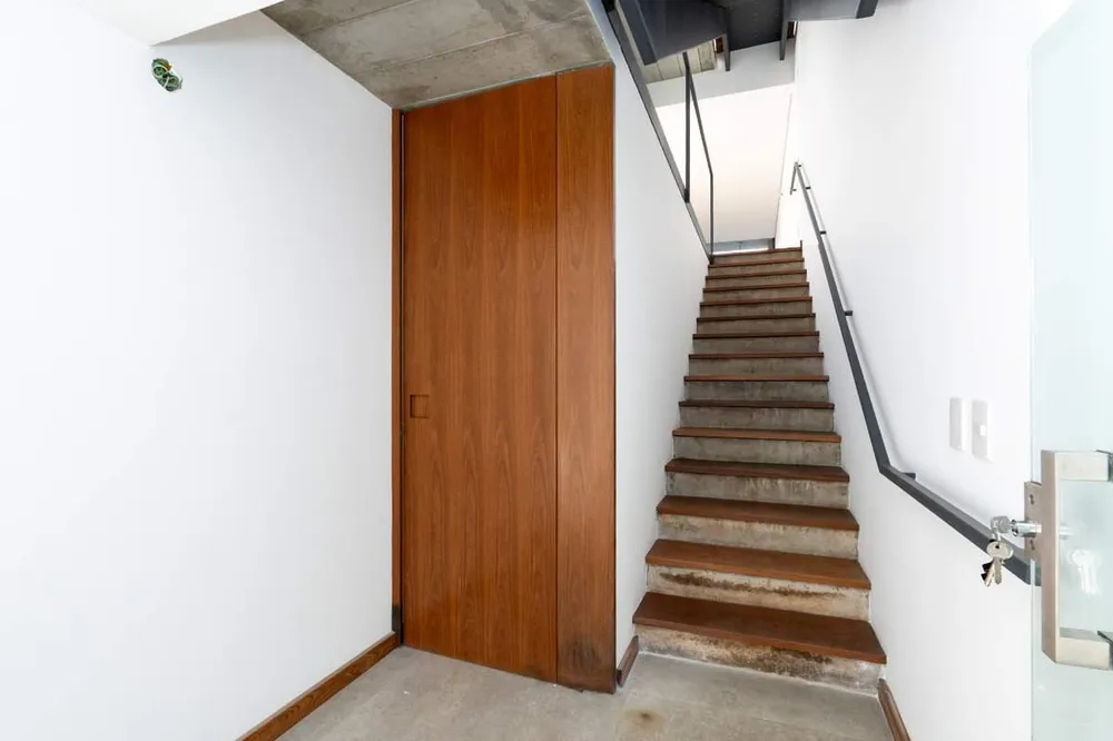 Casa, 3 quartos, 185 m² - Foto 9