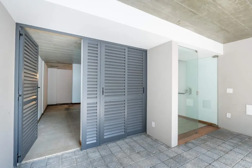 Casa, 3 quartos, 185 m² - Foto 11