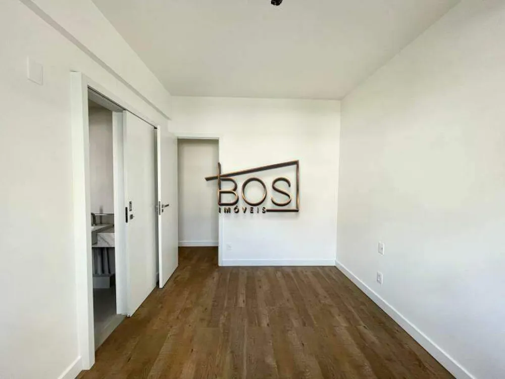 Apartamento, 3 quartos, 91 m² - Foto 10