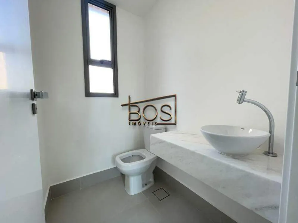 Apartamento, 3 quartos, 91 m² - Foto 9