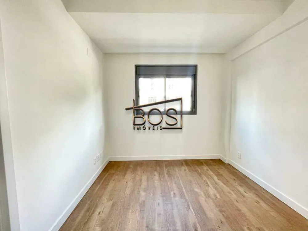 Apartamento, 3 quartos, 91 m² - Foto 5