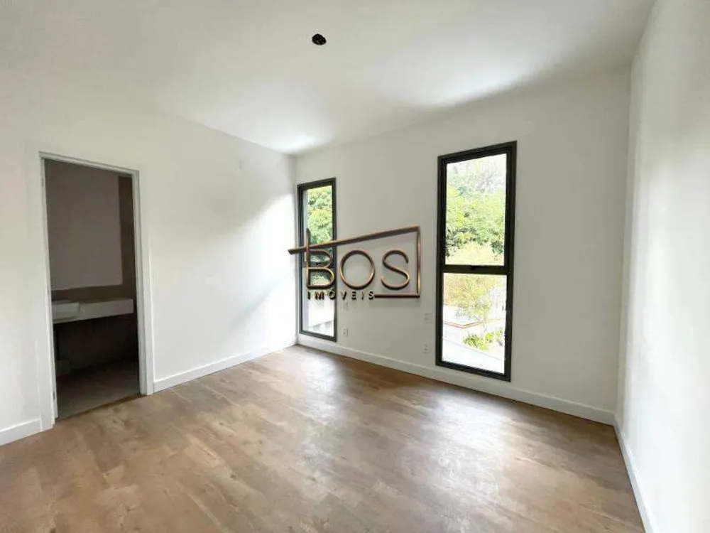 Apartamento, 3 quartos, 91 m² - Foto 1