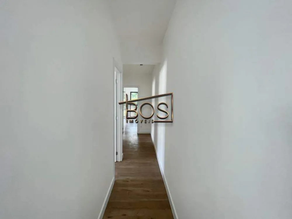 Apartamento, 3 quartos, 91 m² - Foto 2