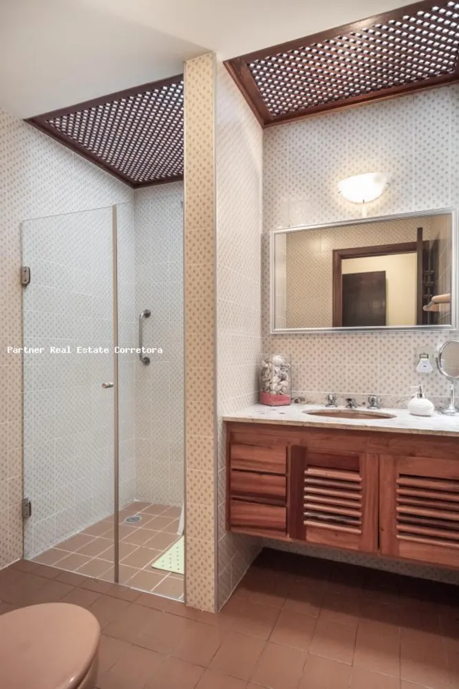 Casa, 6 quartos, 1200 m² - Foto 8