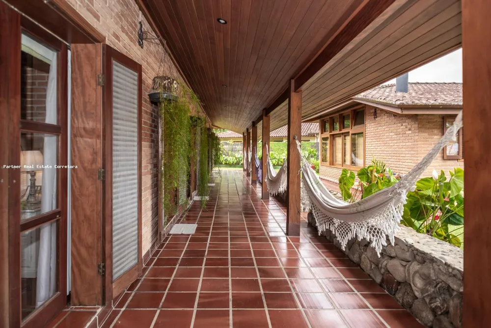 Casa, 6 quartos, 1200 m² - Foto 7