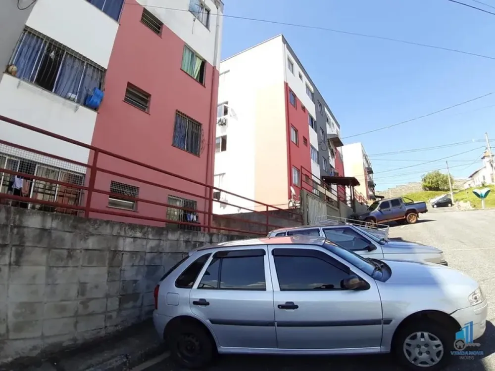 Apartamento, 3 quartos, 30 m² - Foto 11