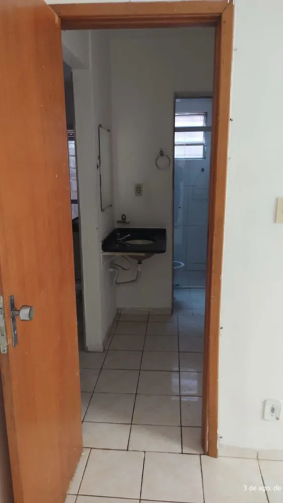 Apartamento, 3 quartos, 30 m² - Foto 9
