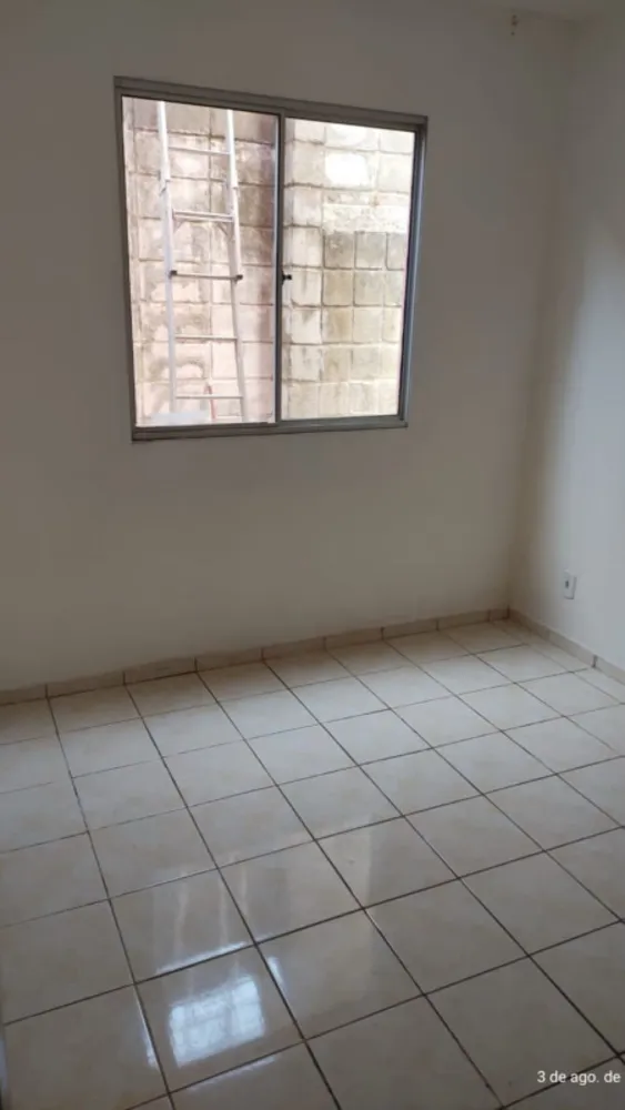 Apartamento, 3 quartos, 30 m² - Foto 2