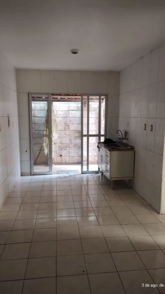 Apartamento, 3 quartos, 30 m² - Foto 8