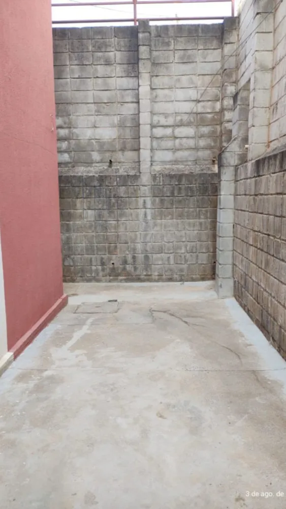 Apartamento, 3 quartos, 30 m² - Foto 6