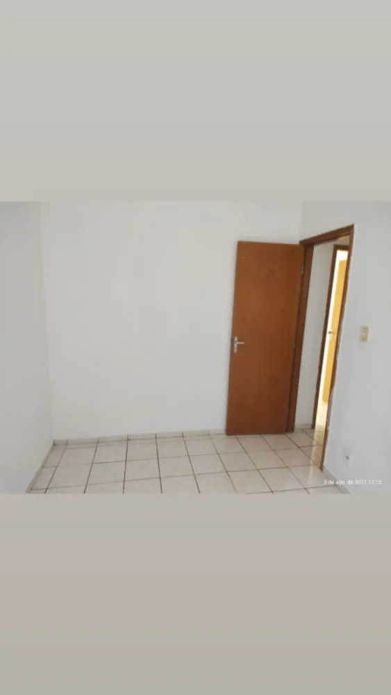Apartamento, 3 quartos, 30 m² - Foto 5