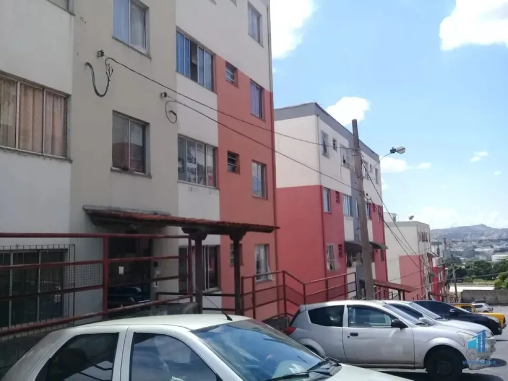 Apartamento, 3 quartos, 30 m² - Foto 10