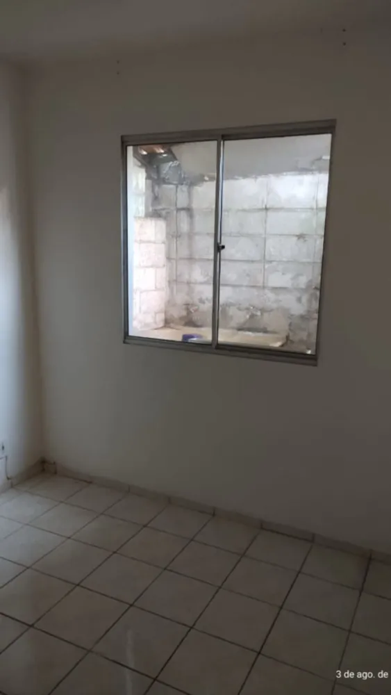 Apartamento, 3 quartos, 30 m² - Foto 3