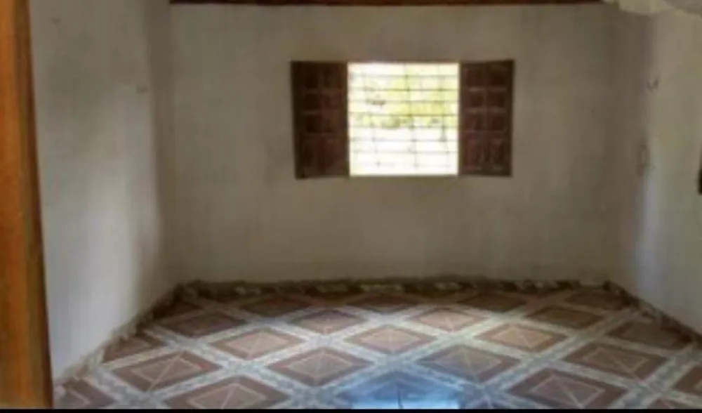 Chácara, 3 quartos - Foto 7