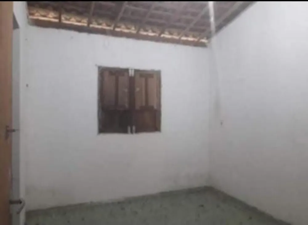 Chácara, 3 quartos - Foto 10