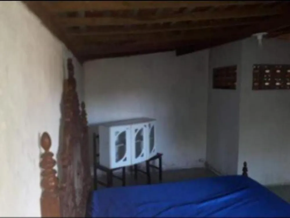 Chácara, 3 quartos - Foto 9