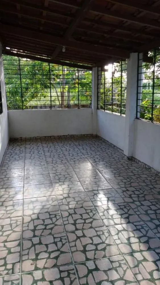 Chácara, 3 quartos - Foto 4