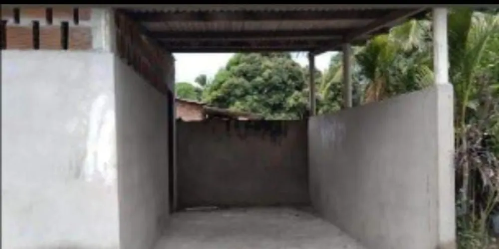 Chácara, 3 quartos - Foto 11