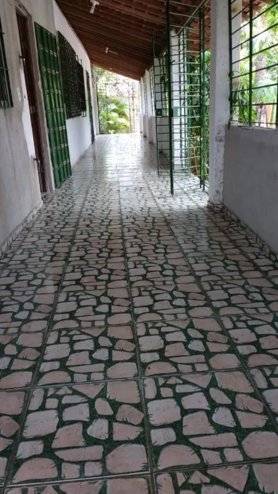 Chácara, 3 quartos - Foto 5