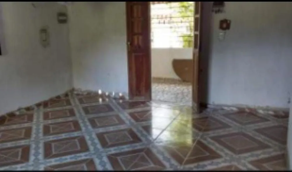 Chácara, 3 quartos - Foto 6