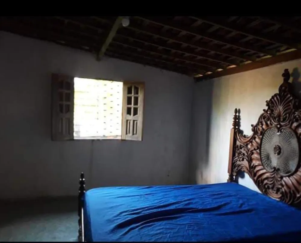 Chácara, 3 quartos - Foto 8