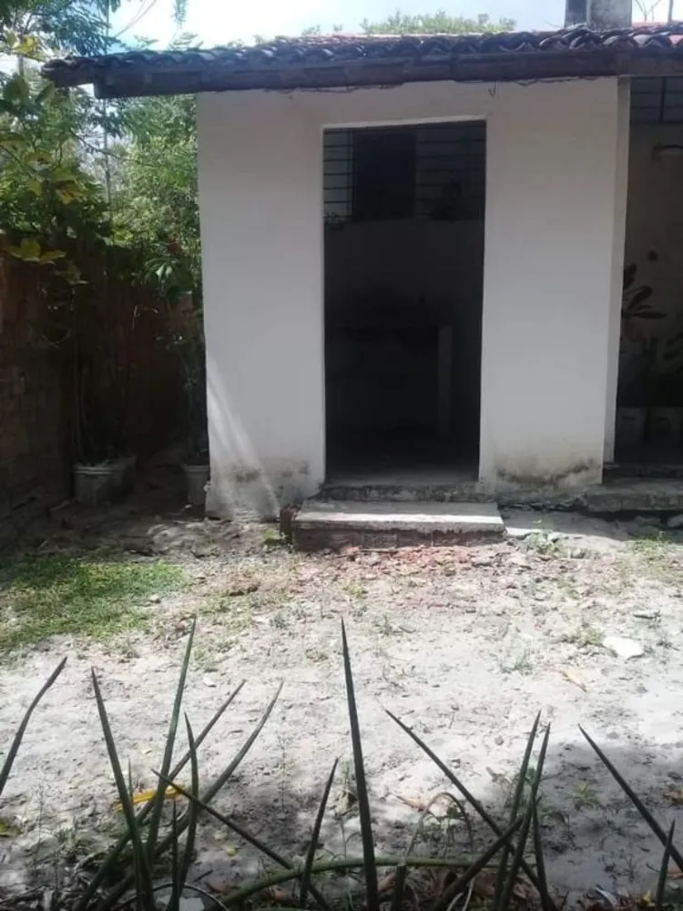 Chácara, 3 quartos - Foto 12