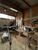 Casa, 3 quartos, 269 m² - Foto 1