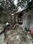 Casa, 3 quartos, 269 m² - Foto 3